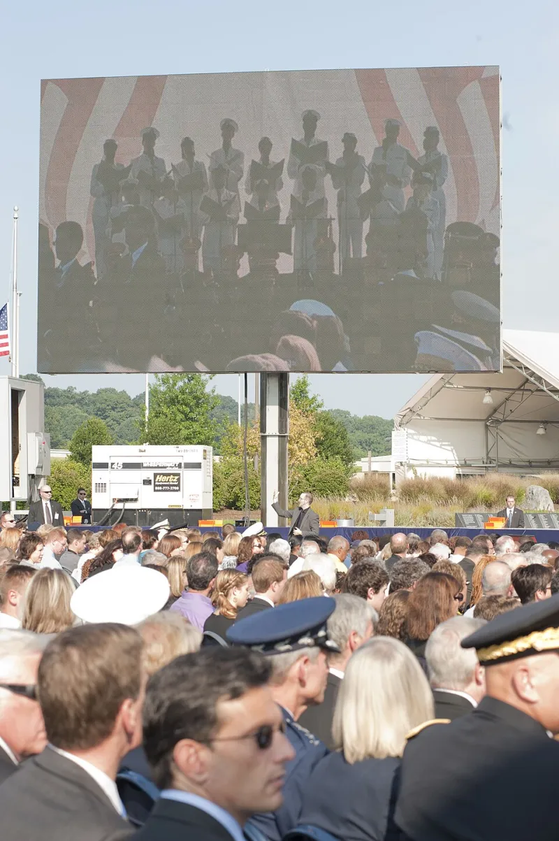 She Said Yes, the Algorithm Said Cha-Ching: Inside Music's Favorite Staged Proposal Trick